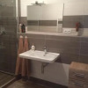 Отель Apartment 77, фото 6