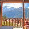Отель Chalet Of Character Just 150 Meters From The Ski Lifts, фото 2