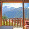Отель Chalet Of Character Just 150 Meters From The Ski Lifts, фото 2