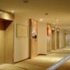 Отель Changhong Hotel, фото 3