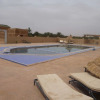 Отель Kasbah Bivouac Lahmada, фото 20