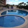 Отель Apartamentos Danesp - Marina D'Or Primera Línea, фото 16