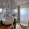 Отель Apartment Lara, фото 7