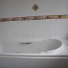 Отель Chart House Bed and Breakfast, фото 20