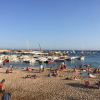 Отель Apartamento Playa Llafranc 100 Costa Brava - Calle Coral, фото 15