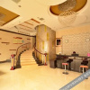 Отель V8 Holiday Hotel, фото 5