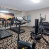 Отель Wingate by Wyndham Horn Lake Southaven, фото 15