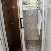 Отель Elizz Guest House, фото 6