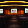 Отель Hyderabad Marriott Hotel & Convention Centre, фото 16