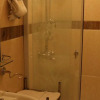 Отель Apartment Royale Hotel and Suite, фото 9