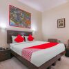 Отель Oyo 42638 Hotel Planet Grande, фото 7