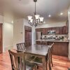 Отель Cozy Central Glenwood Springs Condo w/ 2 Decks!, фото 12