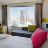 Отель Mercure Bangkok Siam, фото 7