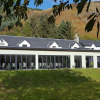 Отель Brander Lodge Hotel, фото 27