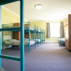 Отель YHA Newcastle Beach, фото 3