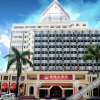Отель Teng Long Hotel, фото 1