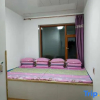 Отель Dasheng Inn (Wusong Island Scenic Area Branch), фото 12
