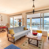 Отель Magnífica casa com praia particular em Angra, фото 25