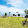 Отель RentAndHomes Carvajal Playa, фото 12