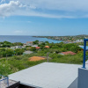 Отель Westpunt Beach Apartments, фото 27