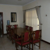 Отель Premier Guest Lodge, фото 6