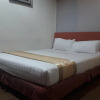 Отель Eight Days Boutique Hotel @ Permas Jaya, фото 5