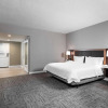 Отель Hampton Inn & Suites West Melbourne-Palm Bay Road, фото 3