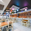Отель Fabhotel Prime Westend Inn, фото 24