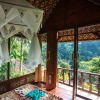 Отель Bali Jungle Resort, фото 5
