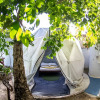 Отель Mundomo Glamping Jericoacoara - Hostel, фото 47