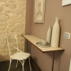 Отель Terrazzani Suite, фото 17