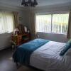 Отель Cobden View, фото 6