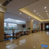 Отель Jiu Long Ying Bin Hotel, фото 26