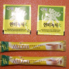 Отель Suncheon Ja Self Check-in Motel, фото 1