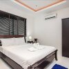 Отель Banthai Villa 12 - 3 Beds, фото 17