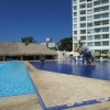 Отель Costa Azul Suites 403, фото 19