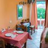 Отель Panos Apartments, фото 3