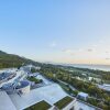 Отель The Westin Awaji Island Resort & Conference Center, фото 6