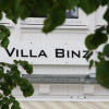 Отель Villa Binz - Apt. 05, фото 1