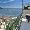 Отель Appartamento Positano, фото 7