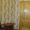 Гостиница Guest house Vostochnaya 27, фото 3
