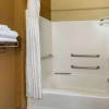 Отель Extended Stay America - Oklahoma City - NW Expressway, фото 15