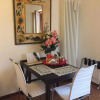 Отель Residenza Fontana del Ferro - Verona, фото 8