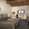 Отель La Miniera, фото 7