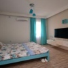 Отель Antonio Guest House в Охриде