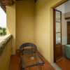 Отель Le Capanne, фото 24