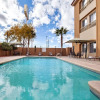 Отель La Quinta Inn & Suites Ciudad Juarez Near US, фото 1