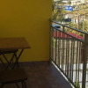 Гостиница Желтый, фото 4