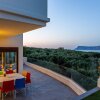 Отель Villa Kissamos by Elea Luxury villas, фото 24