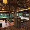 Отель The Pristine Villas and Bungalows at Palau Pacific Resort, фото 15